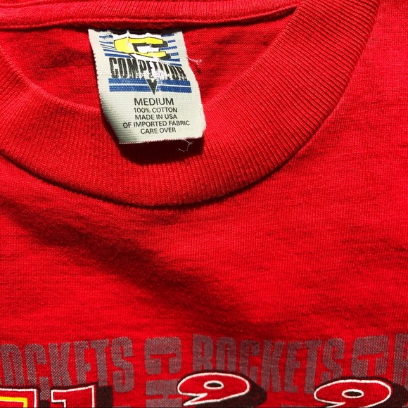 SOLD - Picture 4 of 4